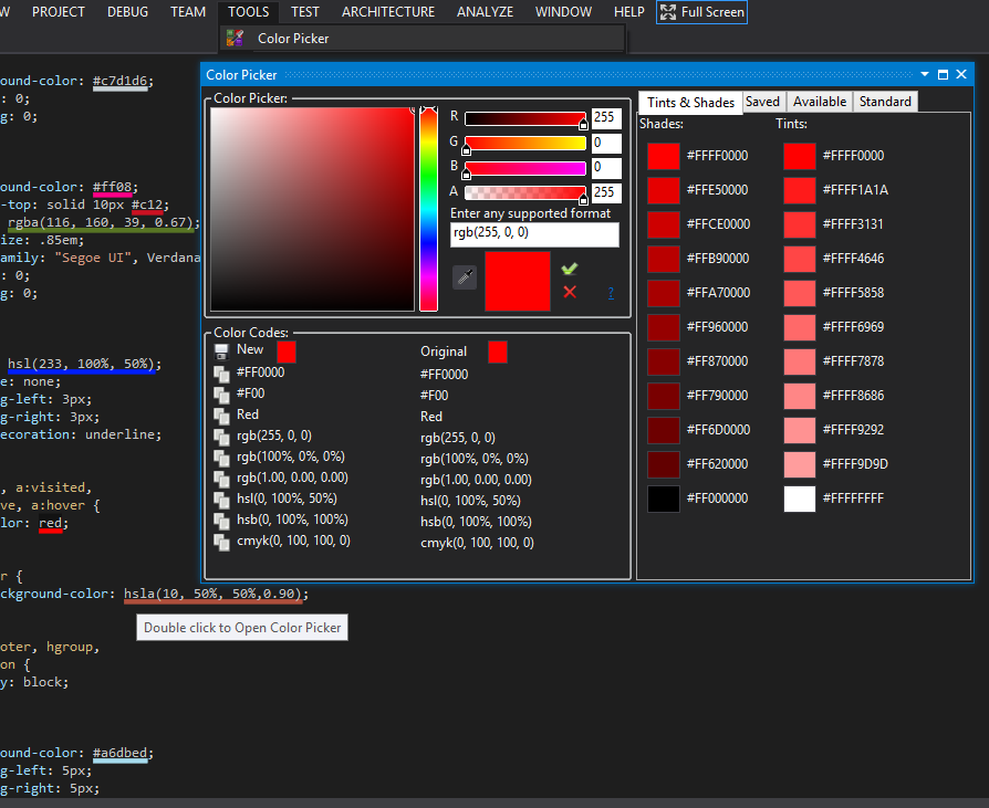 GetPixelColor 3.21 instal the new for windows