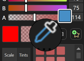 Eydropper.png