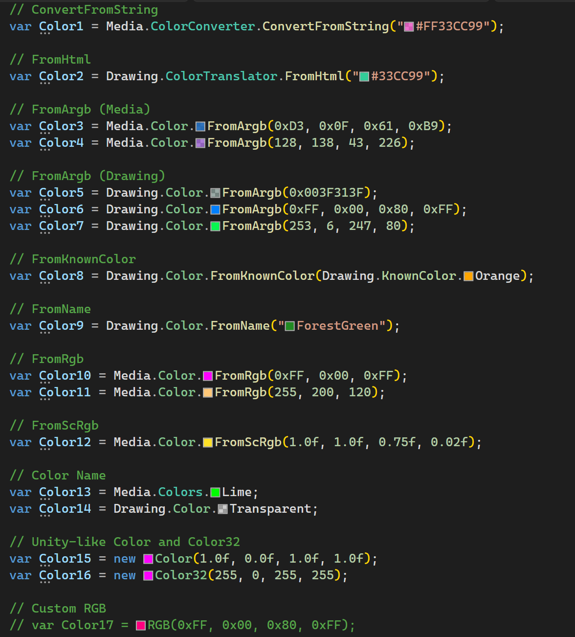 Color-Picker-CSharp.png
