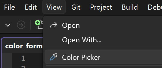 ColorPicker-View-Menu.png