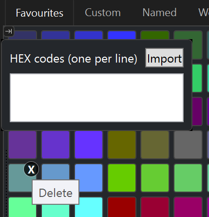 Import-Favourite-Colors.png