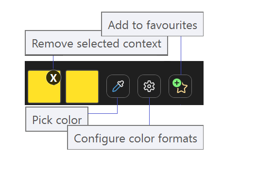 Color-Picker-Buttons.png