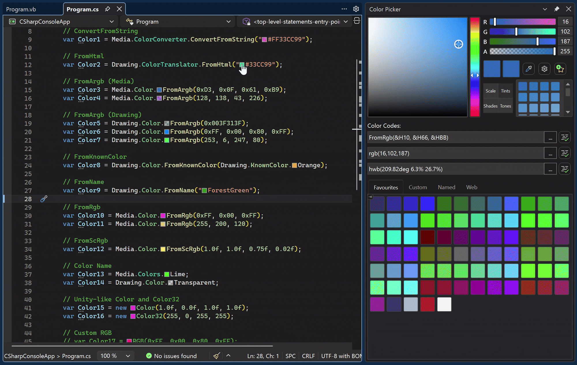 Visual-Studio-Integrated-Color-Picker-Extension.gif
