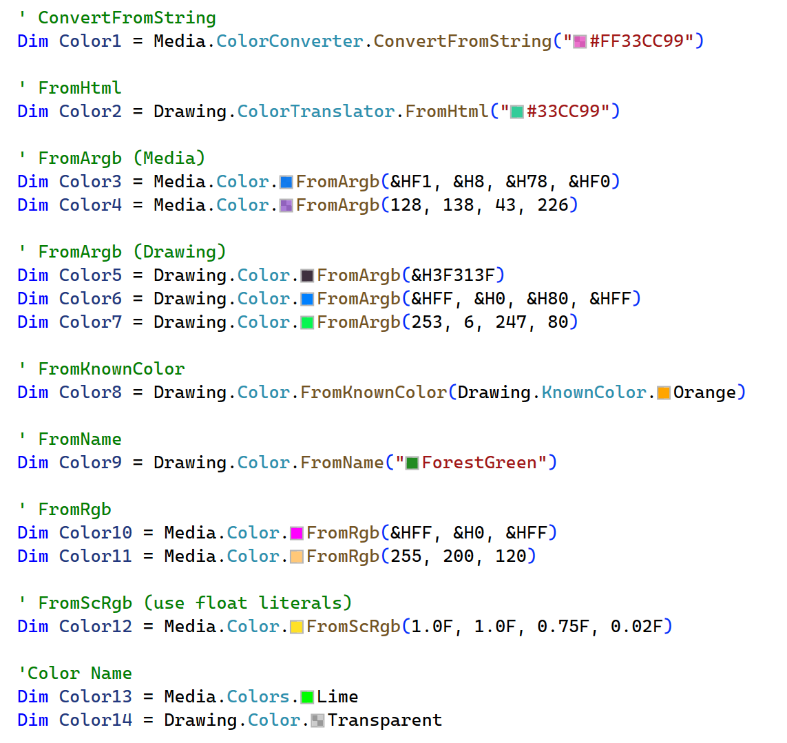 Color-Picker-VBNet.png