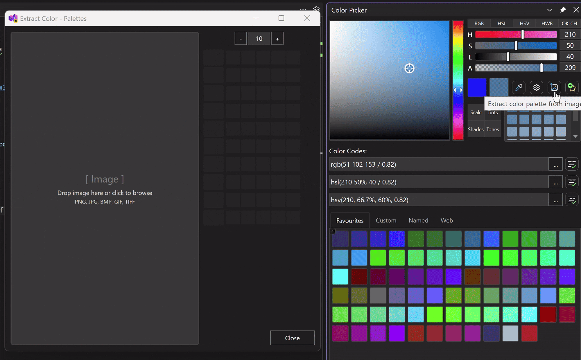 Palettes.gif