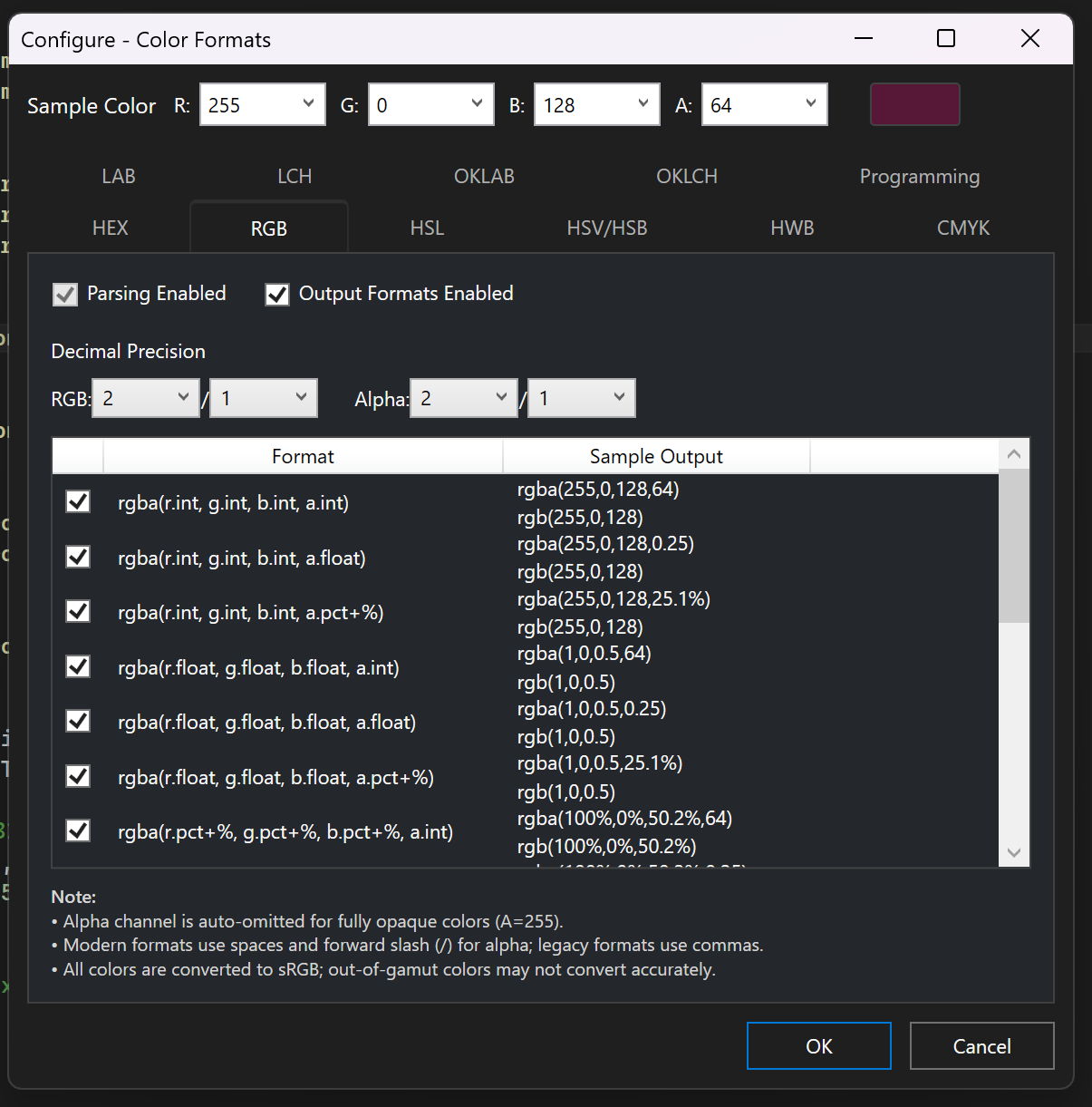 Configure-Color-Formats.png
